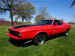 items/576205663de8ed11a81c6045bd4cc723/1973fordmustangmach1_a825fcffd45b469a8deaab04390b533a.jpg