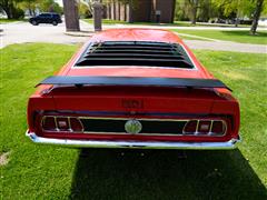 items/576205663de8ed11a81c6045bd4cc723/1973fordmustangmach1_b497c3e5f0bd48de906804a4225a56f9.jpg