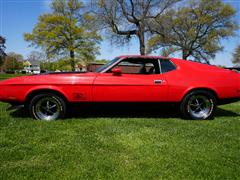 items/576205663de8ed11a81c6045bd4cc723/1973fordmustangmach1_ccd6779ebea444a2ba107e821a68eacc.jpg