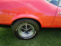 items/576205663de8ed11a81c6045bd4cc723/1973fordmustangmach1_f14f534fcbe54394a0a9133ea6035236.jpg