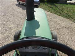 items/5762fa6da38d4dadad5ce47881d7e5dd/1964johndeere3020tractor-18_0f24d8331b6444cba39d1c6053f869df.jpg