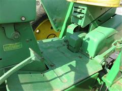 items/5762fa6da38d4dadad5ce47881d7e5dd/1964johndeere3020tractor-18_3835d6b23f7e42cea64ed22a03950051.jpg