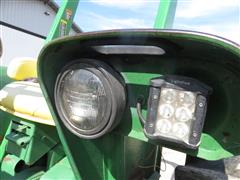 items/5762fa6da38d4dadad5ce47881d7e5dd/1964johndeere3020tractor-18_3b7e618fee5d46e0bd523a2ccc3d58ea.jpg