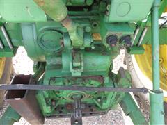 items/5762fa6da38d4dadad5ce47881d7e5dd/1964johndeere3020tractor-18_534111a03987472894b8715564c80b83.jpg