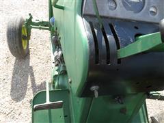 items/5762fa6da38d4dadad5ce47881d7e5dd/1964johndeere3020tractor-18_58b997f23ff948f29dd1bbaa19acc64c.jpg