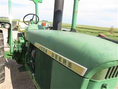 items/5762fa6da38d4dadad5ce47881d7e5dd/1964johndeere3020tractor-18_5aeffdc4cec74a1cb888bc8b102da302.jpg