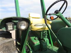 items/5762fa6da38d4dadad5ce47881d7e5dd/1964johndeere3020tractor-18_6b9008ffa3ce4eff872f417b706cd2e1.jpg