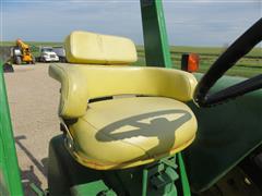 items/5762fa6da38d4dadad5ce47881d7e5dd/1964johndeere3020tractor-18_7a8b84a9da814937b4377996bb01ec07.jpg