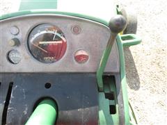 items/5762fa6da38d4dadad5ce47881d7e5dd/1964johndeere3020tractor-18_871f5761039942939687559352b42a32.jpg