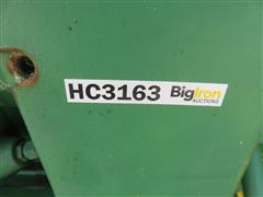 items/5762fa6da38d4dadad5ce47881d7e5dd/1964johndeere3020tractor-18_8b92956bb8474e0e8435c858005e0e71.jpg