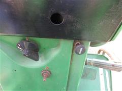 items/5762fa6da38d4dadad5ce47881d7e5dd/1964johndeere3020tractor-18_8beda2a3cd844633abd9cb7637c05c85.jpg