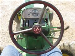 items/5762fa6da38d4dadad5ce47881d7e5dd/1964johndeere3020tractor-18_999e0342e6eb4a319d85baa249a67684.jpg