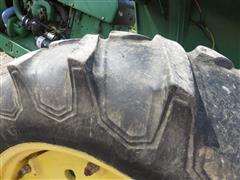 items/5762fa6da38d4dadad5ce47881d7e5dd/1964johndeere3020tractor-18_9ccc5df9ae184bacbe7d88e96891bf23.jpg