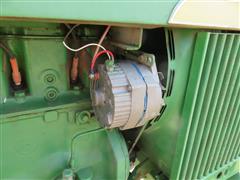 items/5762fa6da38d4dadad5ce47881d7e5dd/1964johndeere3020tractor-18_a353ec6517394df3a987c4e3c1788db2.jpg