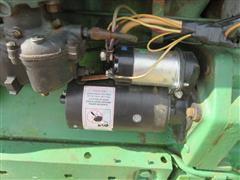 items/5762fa6da38d4dadad5ce47881d7e5dd/1964johndeere3020tractor-18_a3b337b4e84a495fbac5da89b2a46687.jpg