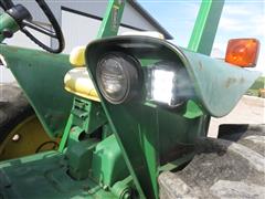 items/5762fa6da38d4dadad5ce47881d7e5dd/1964johndeere3020tractor-18_a9b375c628b04aebb946b448991a6cfe.jpg