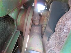 items/5762fa6da38d4dadad5ce47881d7e5dd/1964johndeere3020tractor-18_bed4921840be4587ac31df39fd27b3f1.jpg