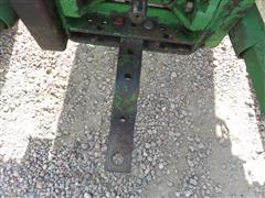 items/5762fa6da38d4dadad5ce47881d7e5dd/1964johndeere3020tractor-18_c8a33ee76f1f48b49a51d9bea2120580.jpg