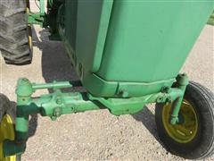 items/5762fa6da38d4dadad5ce47881d7e5dd/1964johndeere3020tractor-18_cd7f294e5ff9456d81bdd6934571b2d0.jpg