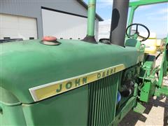 items/5762fa6da38d4dadad5ce47881d7e5dd/1964johndeere3020tractor-18_d085361d008f48c388caa183c9c64854.jpg