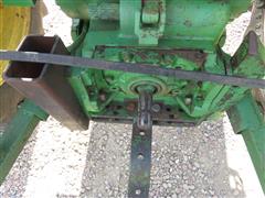 items/5762fa6da38d4dadad5ce47881d7e5dd/1964johndeere3020tractor-18_dde682a6bdc14135aab61413eb49bd65.jpg