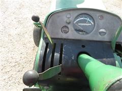 items/5762fa6da38d4dadad5ce47881d7e5dd/1964johndeere3020tractor-18_f00745d85a9a4bc5b4599745fa76ea14.jpg