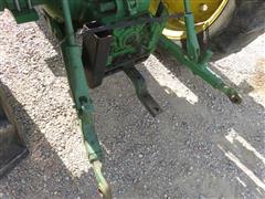 items/5762fa6da38d4dadad5ce47881d7e5dd/1964johndeere3020tractor-18_f5650de835cf42edb28d467903093789.jpg