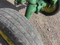 items/5762fa6da38d4dadad5ce47881d7e5dd/1964johndeere3020tractor-18_f8c98f6e5a6748579428f511dcf47ac3.jpg