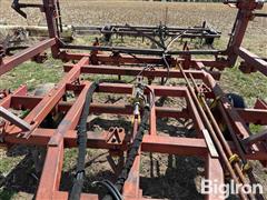 b4fd8976ac6c457885ea5892b38f8347.jpg