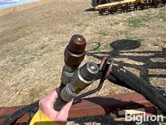 f61967b7792147afae1994f6b8675e9a.jpg