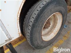 items/5776e3155cc4ef1195f6000d3a620d5e/internationals1800servicetruck4x4_85528f33b0df437db10beca229b14e04.jpg