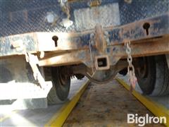 items/5776e3155cc4ef1195f6000d3a620d5e/internationals1800servicetruck4x4_9a513c35c91f4361ba84886c6d9a3b43.jpg