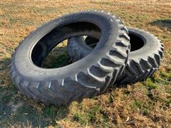 Goodyear 18.4R46 Tractor Tires 