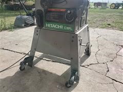 items/5779121b6213ed11b5cf0003fff934d4/hitachic10fltablesaw_36c9c1ad6ede4aee9b5eb80d6811e7c6.jpg