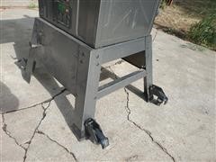 items/5779121b6213ed11b5cf0003fff934d4/hitachic10fltablesaw_39ed134615e6421ca65d2ada191acb42.jpg