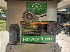 items/5779121b6213ed11b5cf0003fff934d4/hitachic10fltablesaw_bd9bdb28354f4644b71eb40590d71ba1.jpg