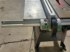 items/5779121b6213ed11b5cf0003fff934d4/hitachic10fltablesaw_c037cf17e1cb4d1599974950daf0e951.jpg