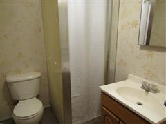 785 Bathroom Basement.JPG