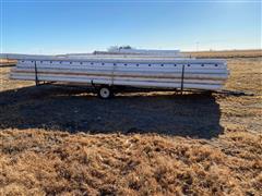 items/5788bac40170ed11a76e0003fff9401b/8plasticirrigationpipeandtrailer-9_101f69f4dfa149ec85c333e3dfab281f.jpg