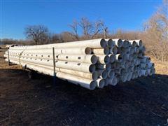 items/5788bac40170ed11a76e0003fff9401b/8plasticirrigationpipeandtrailer-9_354bcd9a331249f68111a12b8e154f37.jpg