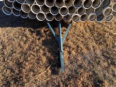 items/5788bac40170ed11a76e0003fff9401b/8plasticirrigationpipeandtrailer-9_59076b1c40064c89a71ea1332bd39961.jpg