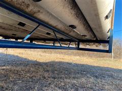 items/5788bac40170ed11a76e0003fff9401b/8plasticirrigationpipeandtrailer-9_5df13d67061a48c3a4db8d6d265279c7.jpg