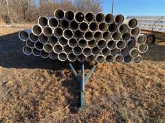 items/5788bac40170ed11a76e0003fff9401b/8plasticirrigationpipeandtrailer-9_6aa42af4d81a4a0da0149b085f1ed40c.jpg