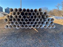 items/5788bac40170ed11a76e0003fff9401b/8plasticirrigationpipeandtrailer-9_77082ca4364c4c7d9da39e69e0fd33b2.jpg