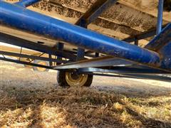 items/5788bac40170ed11a76e0003fff9401b/8plasticirrigationpipeandtrailer-9_ba60ea529a1645bdab42092039dea61e.jpg