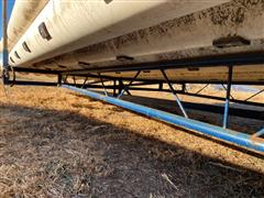 items/5788bac40170ed11a76e0003fff9401b/8plasticirrigationpipeandtrailer-9_c2925eccb3ab49089559837b6d9467ed.jpg