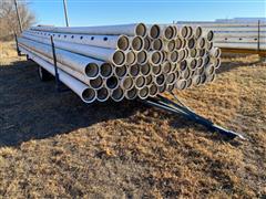 items/5788bac40170ed11a76e0003fff9401b/8plasticirrigationpipeandtrailer-9_cd5befd66ca742fb961199b9480d3eda.jpg