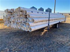 items/5788bac40170ed11a76e0003fff9401b/8plasticirrigationpipeandtrailer-9_e1dbd2c5387f42aebeb7bbeb079d2889.jpg