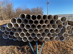 items/5788bac40170ed11a76e0003fff9401b/8plasticirrigationpipeandtrailer-9_e5831260d5a444e6893c89ae2668bf0a.jpg