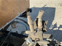 413cc5c752de483abf83b5193f3f3fe0.jpg